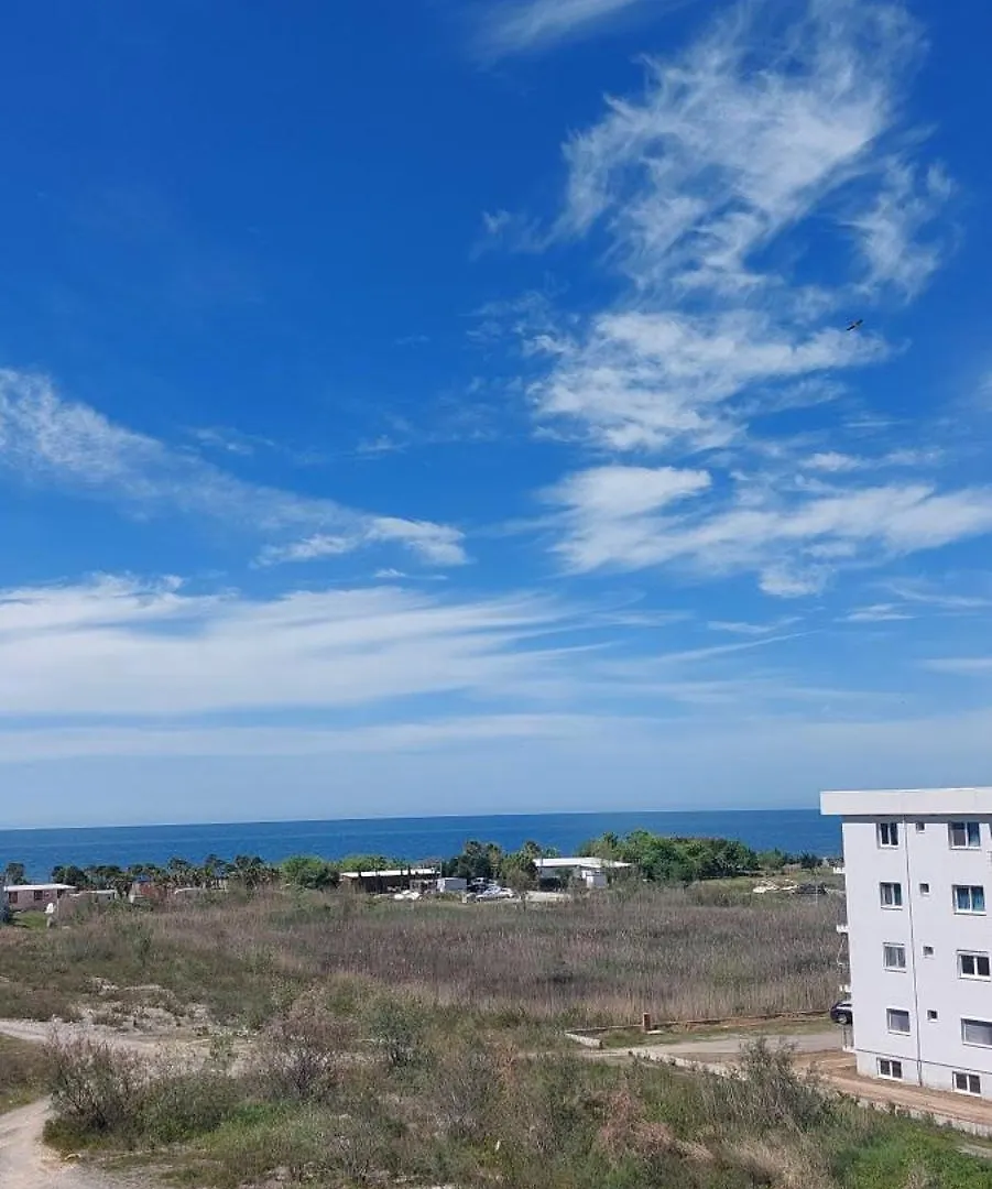 Sea La Vie Tale Apartments